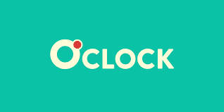 O'Clock